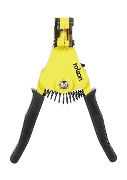 20857 Automatic Wire Striper modelleri