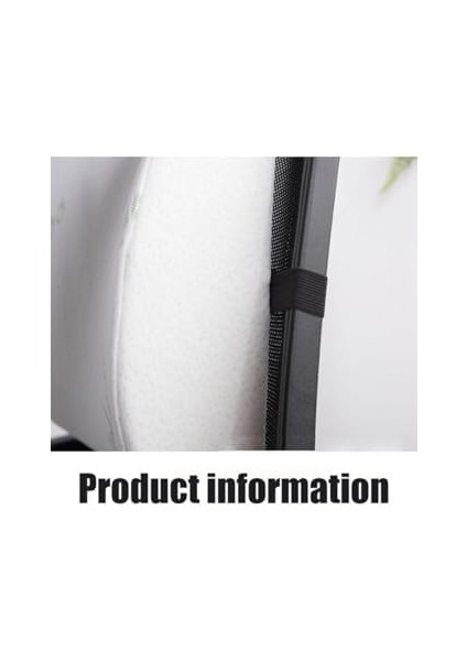 Bambu Kılıflı Oturma ve Sırt Yastığı Seti fiyatları