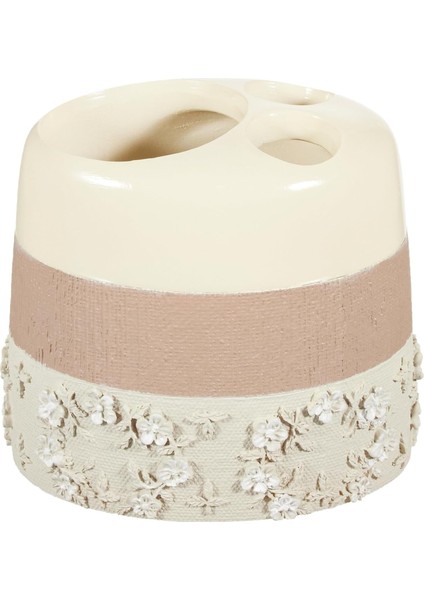 Sımla Diş Fırçalık