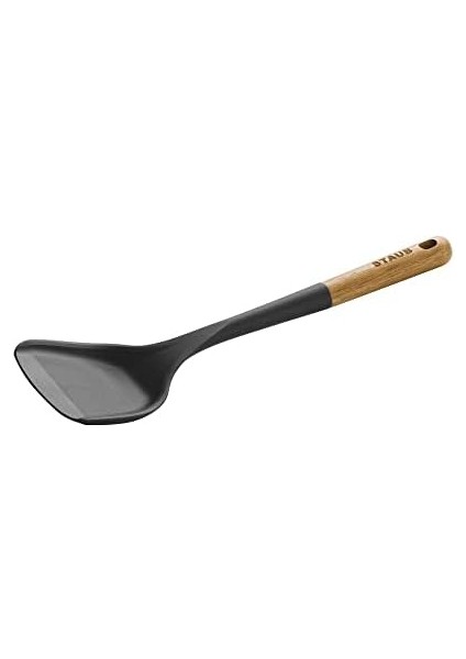 Spatula modelleri