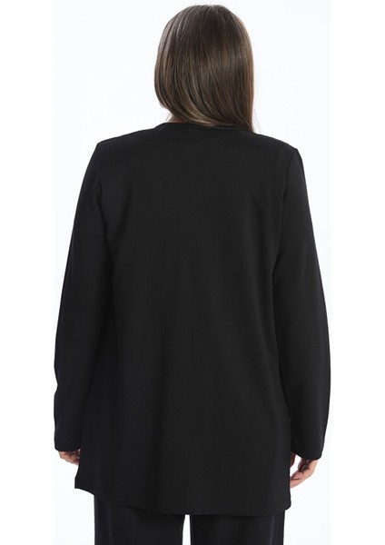 Yeni Sezon V Yaka Kadın Hırka indirimleri