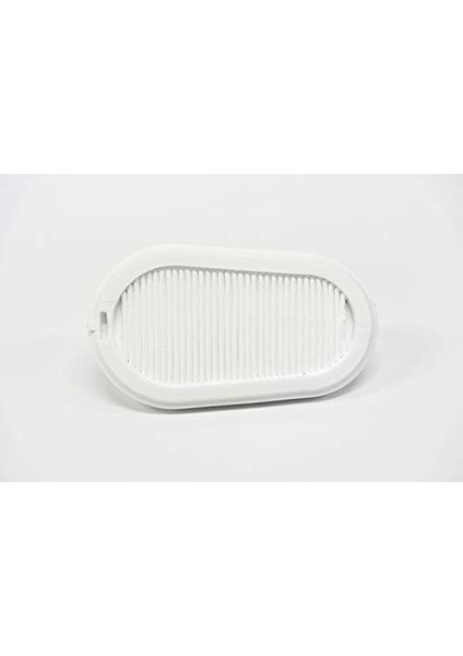 SPR316 Çift P3 Yedek Filtre modelleri