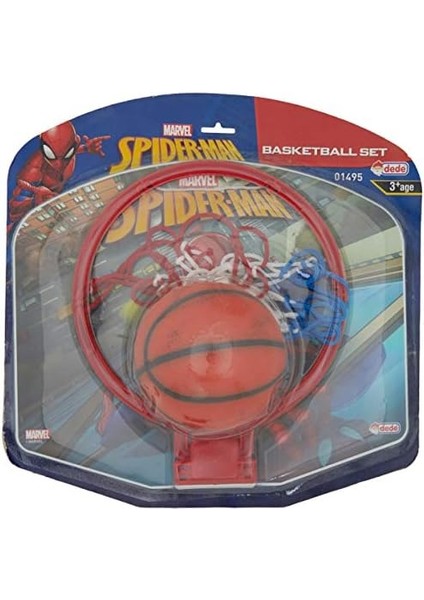 Küçük Pota modelleri