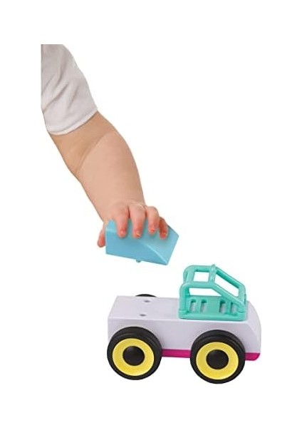 Steam Mix&match Arabalar modelleri