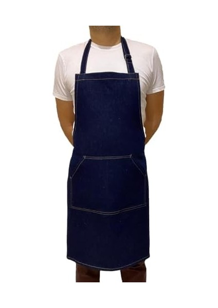 Kot Lacivert fiyatları