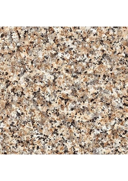 Yapışkanlı Folyo, Mermer Porinho, 45X200 cm fiyatları