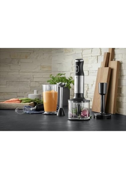 Kult x Çelik El Seti 600 W fiyatları