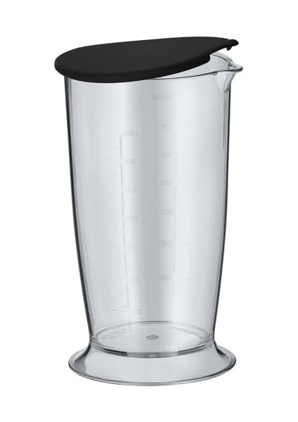 Kult x Çelik El Seti 600 W modelleri