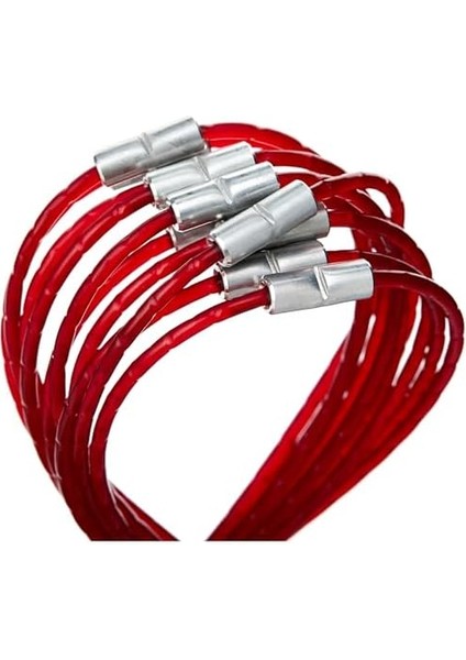 Ekstra Güçlü Misina, 26 cm fiyatları