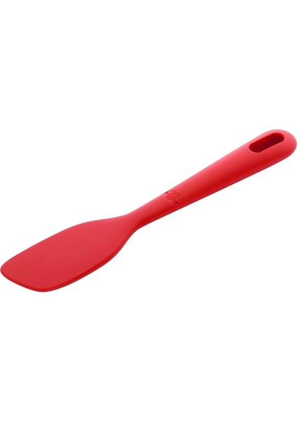 Silikon Hamur Sıyırıcı