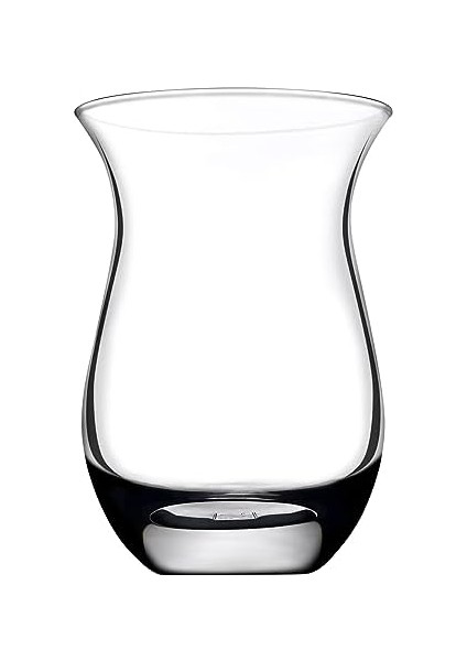 6'lı Çay Bardağı modelleri