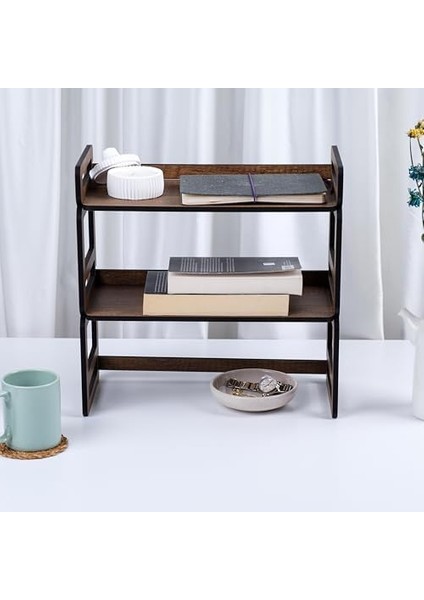 - MK40 Çok Amaçlı Raf Kitaplık fiyatları