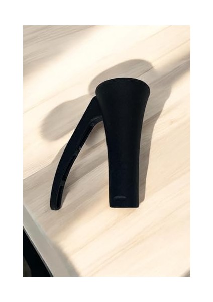 Döküm Ceviz Kıracağı ve Fındık Kıracağı fiyatları