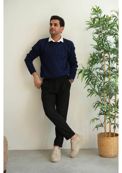 Yzlal KB-X516 Kuback Bej Süet Günlük Erkek Ayakkabı (Numara: 40) fiyatları