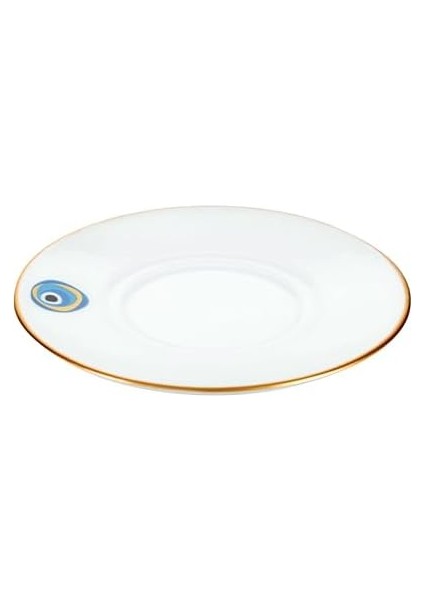 Concept Nazar Kahve Fincan Seti 2'li 90 ml modelleri