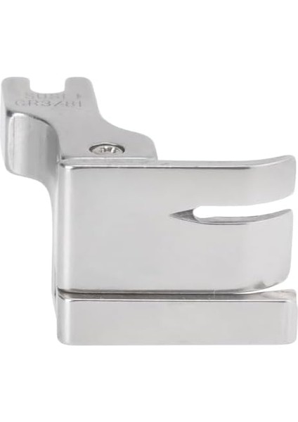 Susei Düz Makine Çima Ayağı Cr3/8e Su (9.5 Mm) fiyatları