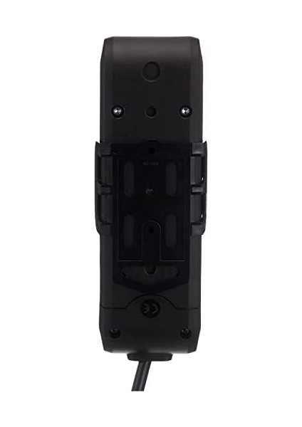 Multi-Let Üçlü Priz Topraklı Kablolu Çocuk Korumalı 2 mt fiyatları