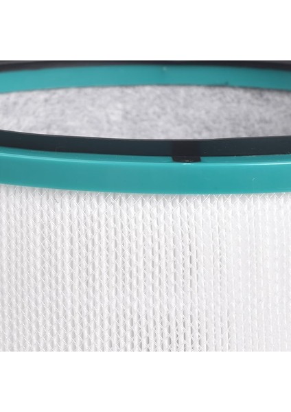 DP01 HP02 HP01 HP00 Pure Hot + Link Hava Temizleyici ile Uyumlu Filtre modelleri