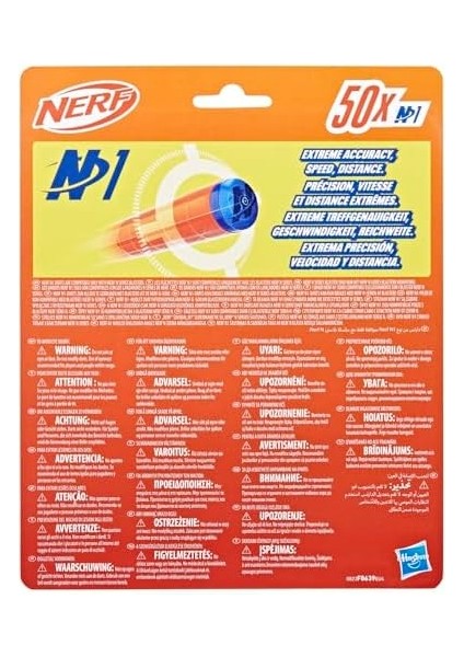 N Serisi N1 Dart, 50 Adet fiyatları