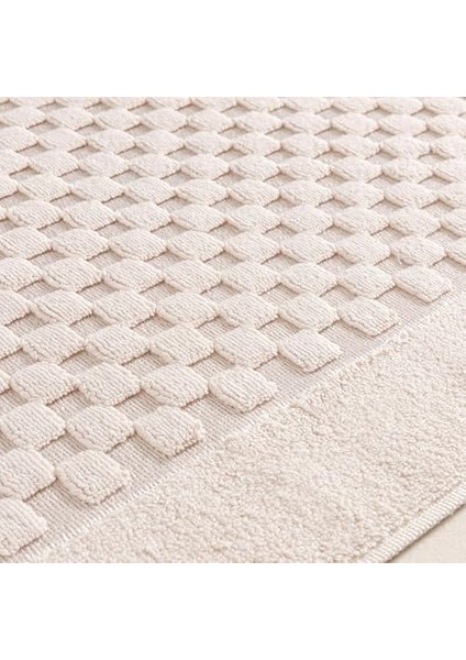 Floss Paspas 50X70 Cm, Krem, Ekru modelleri