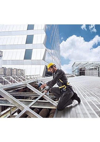 Professional Gsb 12V-30 Akülü Darbeli Delme Vidalama Makinesi (12 Volt, 2 x 2,0 Ah Akü, Şarj Cihazı, Yumuşak/sert Tork: 18/30 Nm; Plastik Çanta) fiyatları