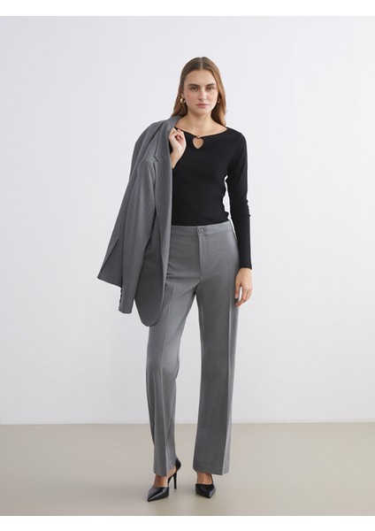 Yeni Sezon Bisiklet Yaka Kadın Body fırsatları