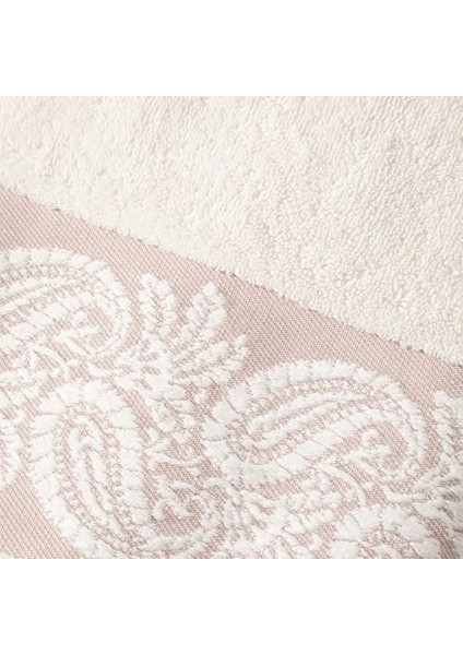 Concept Alisa Yüz Havlusu Lila 50 x 80 cm modelleri