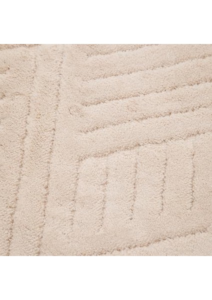 Concept 2'li Paspas Seti Bej fiyatları