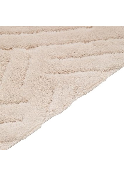 Concept 2'li Paspas Seti Bej modelleri