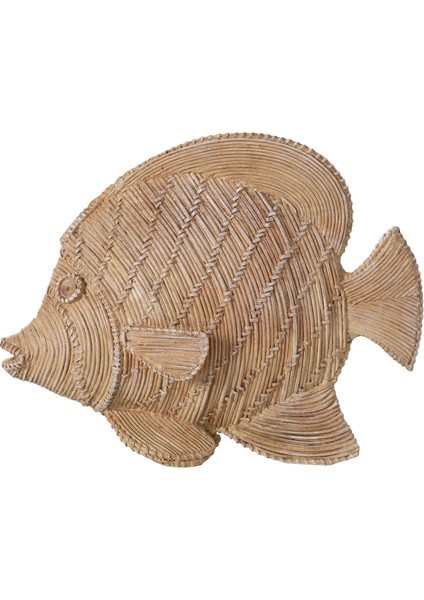 Concept Pearla Biblo 35X27 cm