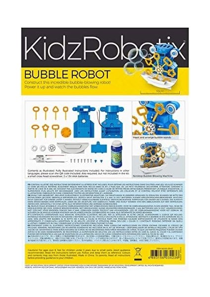 Baloncuk Kiti modelleri