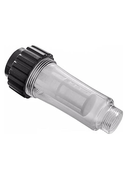 MPX46186 Basınçlı Yıkama Makineleri Için Su Giriş Filtresi modelleri