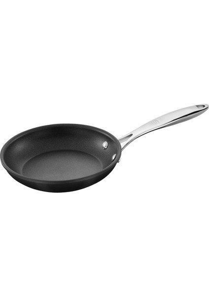 665692010 Kızartma Tavası