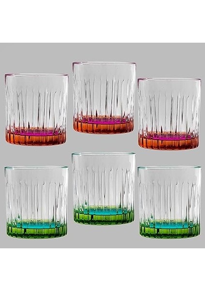 Draco Yılbaşı Hediye Seti modelleri