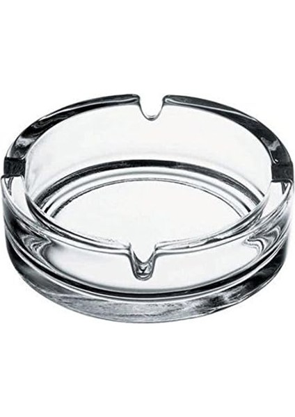 Bistro Küllük - 12'li fiyatları