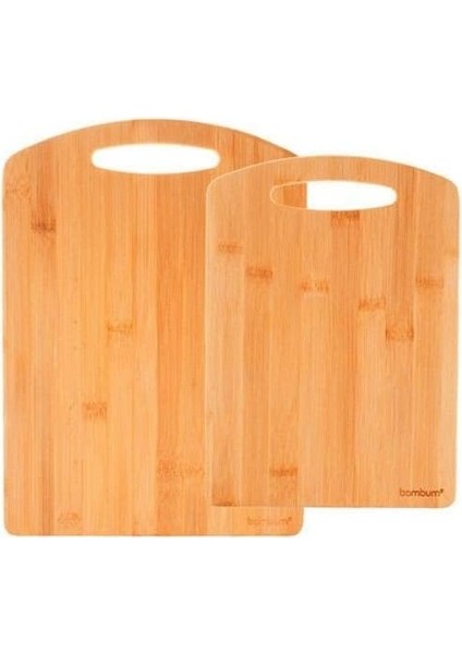 Bioni - Ikili Kesme Tahtası