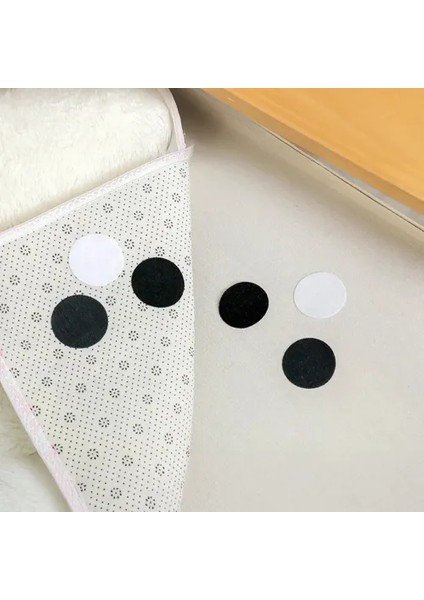 Halı Sabitleme Bandı 10'lu Set modelleri