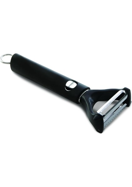 Ghidini Twist Soyucu 12CM