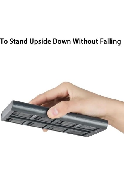 25 Parça Çelik Mekanik Kutulu Tornavida Seti, Saatçi Tornavidası, Manyetik, Yıldız, Düz, Torx Uçlu, Gözlük, Saat, Dizüstü Bilgisayar, Tablet, Cep Telefonu, Kamera Tamiri Için fiyatları