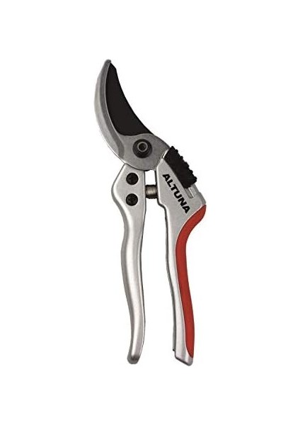 J463 Budama, 210 mm Komple Uzunluk, 25 mm Dal Kesme Çapı modelleri