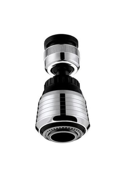 Musluk Başlığı Tasarruflu Fonksiyonlu Musluk Başlığı Yağmurlama Duş Musluk Başlığı Dönebilir Oynar fiyatları