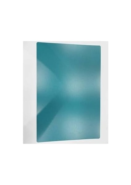 Çizim (Kesim) Mati 45X30 cm Ekonomik modelleri