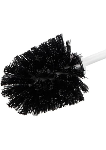 Tuvalet Fırçası, Bej fiyatları