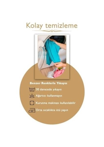 45X45 Özel Tasarım Panç Süzene Desen Dekoratif Kırlent Kılıfı Modern Beyaz 50 modelleri