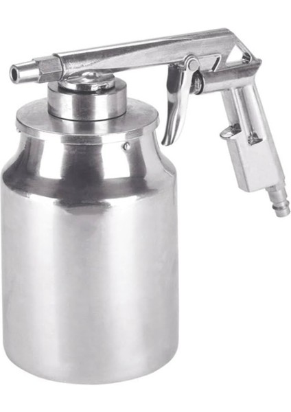 Kum Püskürtme Tabancası - 4133300