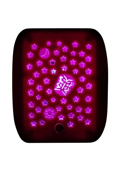 Bestway Fisher Price Pembe Çocuk Yatağı fırsatları