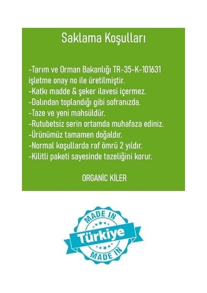 100GR Kinoa Tohumu – Glutensiz, Protein Kaynağı, Katkısız & Doğal modelleri