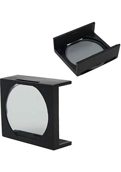 A129 ve A119 Araç Kameraları Için Cpl Filtre fiyatları