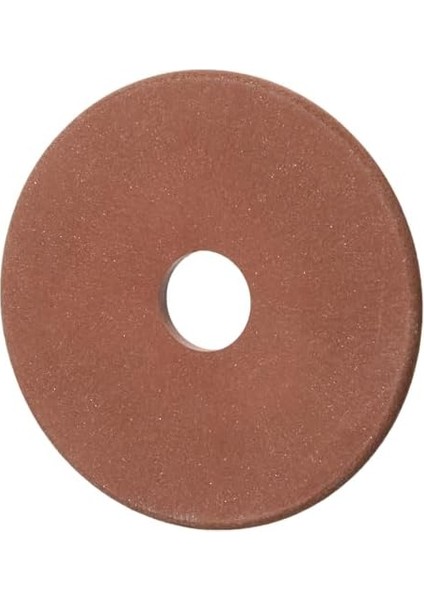 Orijinal Yedek Zımpara Diski (Bg-Cs 85 E Testere Zinciri Bileme Cihazı Için Uygun), 108 x 4,5 x 23 Mm) fiyatları