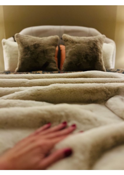 Seth, Suni Kürk Kirlent Kilifi